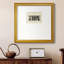 Richardson Architecture I - Impression-87961898
