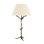 Frederick Cooper Table Lamp