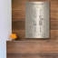 «Beer Tab Vintage Abstract Blueprint» par Luxe Metal Portfolio-1079337675