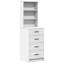 Sideboard-756170207