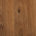English Oak