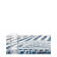 Tapis intérieur / extérieur Forte Hower-488505985