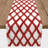 Koziol Geometric Table Runner-1908264772-1908264775-1972557659