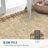 Extra Large Washable Plaid Rugs Modern Bordered Rugs Non-Slip, Low Pile Soft Floor Carpet for Family Room, Stain & Fade Resistant? Carpet-1091972871