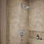 Purist® Shower Faucet-93563984