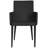 20'' H Metal Armchair-186398024