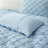 Averyonna Duvet Cover-1815160311-1833003394
