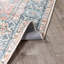 Tapis Kaysea-1930808081