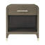Judith Leiber Couture 1 - Drawer Nightstand-1806058859