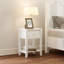 Ensemble de chambre à coucher 3 pièces Kinsly-104374489-104374490