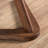 Gateshead 2-Piece Side Table and Chair Set