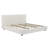 Bhaven Upholstered Platform Bed-1763257557-1792824448