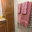 Photos des clients 1 de 1