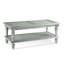 Grand View Cocktail Table-86136809