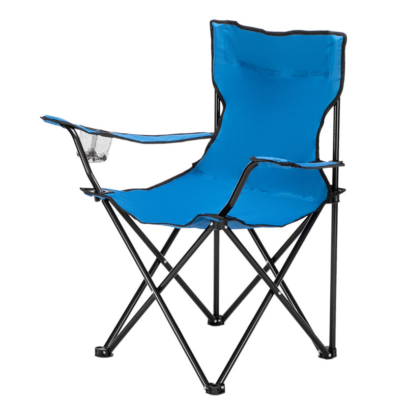 Hypoluxo Folding Camping Chair