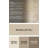 Oriental Indoor Rug-1777914492