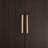 Mahit Accent Cabinet-68816191-70167715