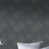 Black/Anthracite selected
