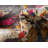 Clevenger Abstract Indoor Rug-394822145