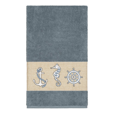Serviette de bain Easton