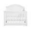 Rowan Archtop Convertible Crib-71268173