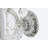 Stockard Wall Sconce-23155895-23155890-23155891