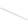 LED 96'' Under Cabinet Strip Light