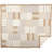 Grace Cotton Patchwork Quilt-787146844