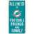 Miami Dolphins