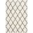 Sg-Msg-Moroccan Shag Performance Geometric Rug-13886928