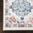 Aguiar Performance Oriental Rug-1517477809