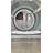 Full Size Intelligent Tumble Electric Dryer