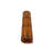 Teak Non-Slip Shower Mat