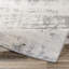 Abstract Area Rug-543118627