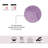 Morissette Bath Rug-1293131241