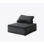 Canapé modulaire Sebron-397999548-397995463