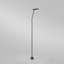 Birdie LED Bollard Light