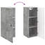 Rectangle Accent Chest-2043719603