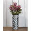 Vase de table Audriana