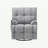 Single Chair Comfortable Seat, The Seat Is Soft And Comfortable, Suitable For Small Living Room Space Single Sofa-928438500