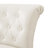 Armella Swivel 26" Counter Stool-1107316259