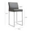 Tabouret Orville-1695536503-1695536491-1695536489