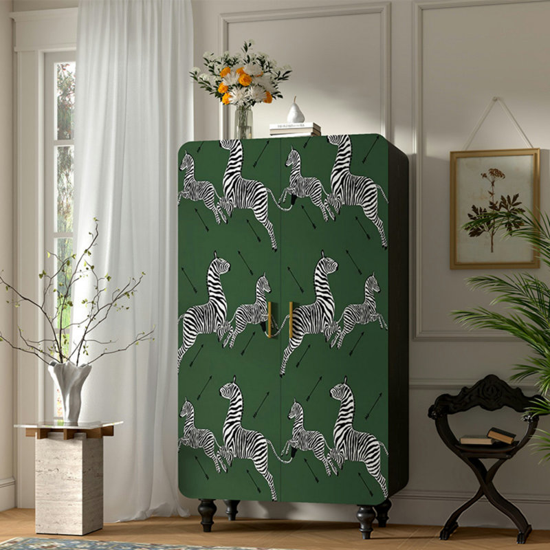 Garde-robe française simple et multifonctionnelle