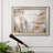 Soft Pampas Breeze " Soft Pampas Breeze "-376071156