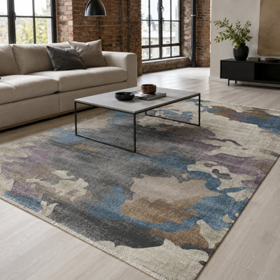 Area Rug