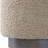 Brit Upholstered Ottoman-1331405337-1331405338