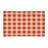 Plaid Indoor Rug-53650617