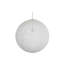 Luminaire suspendu géométrique 1 lumière Croftshire-402433964-285946983