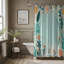 Rideau de douche Monteo-274139588