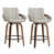 Lightgrey-Leather Seat est en rupture de stock